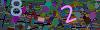 captcha-1781472204