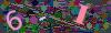captcha-1781473027