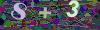 captcha-1781473445