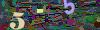captcha-1781473557