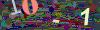 captcha-1781473575