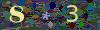 captcha-1781473576