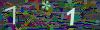 captcha-1781473601