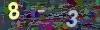 captcha-1781473620