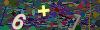 captcha-1781473621