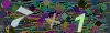 captcha-1781473766
