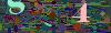 captcha-1781473767