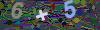 captcha-1781473768