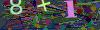 captcha-1781473962