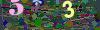 captcha-1781474427