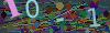 captcha-1781474819