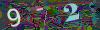 captcha-1781474820