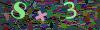 captcha-1781475245