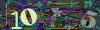 captcha-1781476027