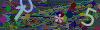 captcha-1781476960