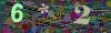 captcha-1781477755