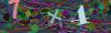captcha-1781477756