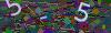 captcha-1781477757