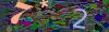 captcha-1781477790
