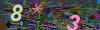 captcha-1781478186