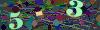 captcha-1781478640