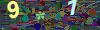 captcha-1781478936