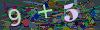 captcha-1781479126