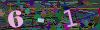captcha-1781479281