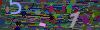 captcha-1781479368
