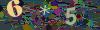 captcha-1781479455