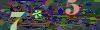 captcha-1781479581
