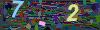 captcha-1781479888