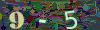 captcha-1781479931
