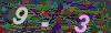 captcha-1781480014