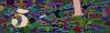 captcha-1781480197
