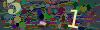captcha-1781480198
