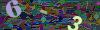 captcha-1781481745