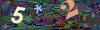 captcha-1781481746