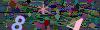 captcha-1781481991