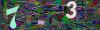 captcha-1781482654