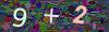 captcha-1781482781