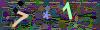 captcha-1781483359