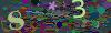 captcha-1781483647