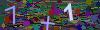 captcha-1781483658
