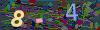 captcha-1781483740