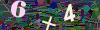 captcha-1781483817