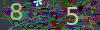 captcha-1781483927