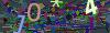 captcha-1781484553
