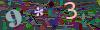 captcha-1781484596