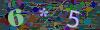 captcha-1781484737